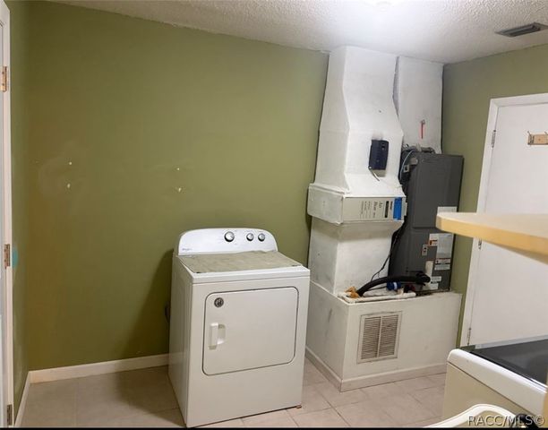 1134 SE 3rd Street, Crystal River, FL 34429