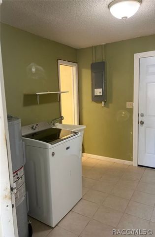 1134 SE 3rd Street, Crystal River, FL 34429