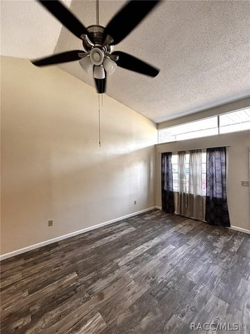 1134 SE 3rd Street, Crystal River, FL 34429