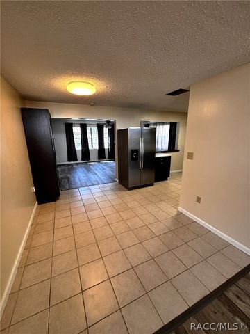 1134 SE 3rd Street, Crystal River, FL 34429