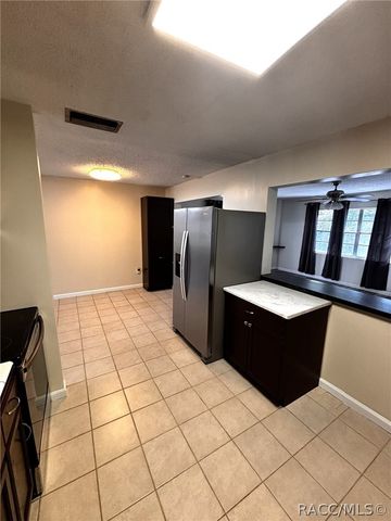 1134 SE 3rd Street, Crystal River, FL 34429