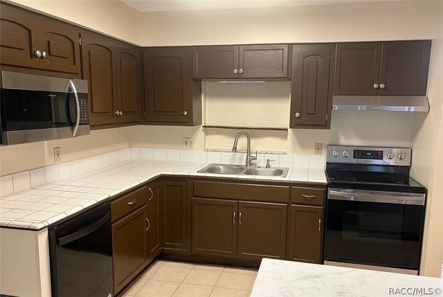 1134 SE 3rd Street, Crystal River, FL 34429