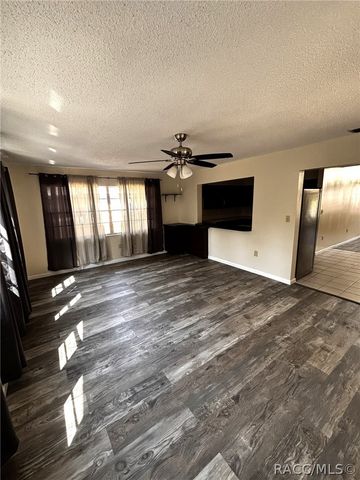 1134 SE 3rd Street, Crystal River, FL 34429