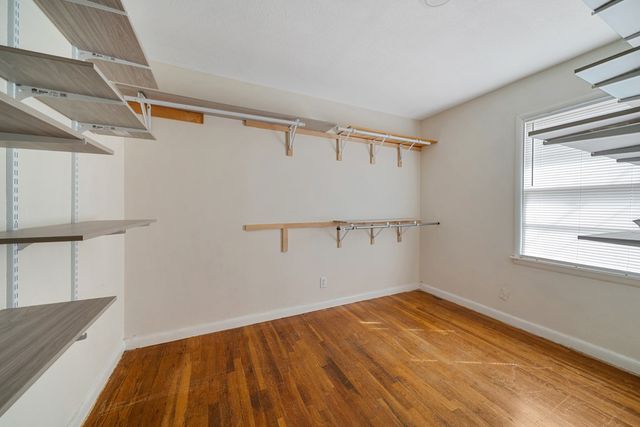 1600 E 17th St, Big Spring, TX 79720