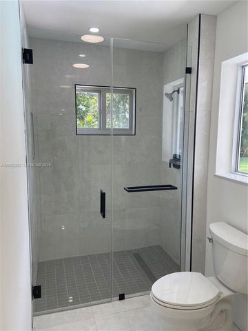 9840 SW 69th Ave 0, Pinecrest, FL 33156