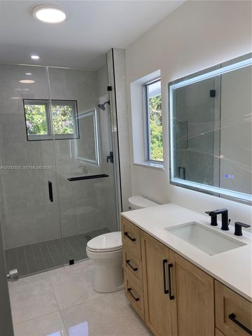 9840 SW 69th Ave 0, Pinecrest, FL 33156