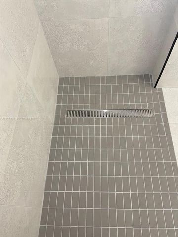 9840 SW 69th Ave 0, Pinecrest, FL 33156