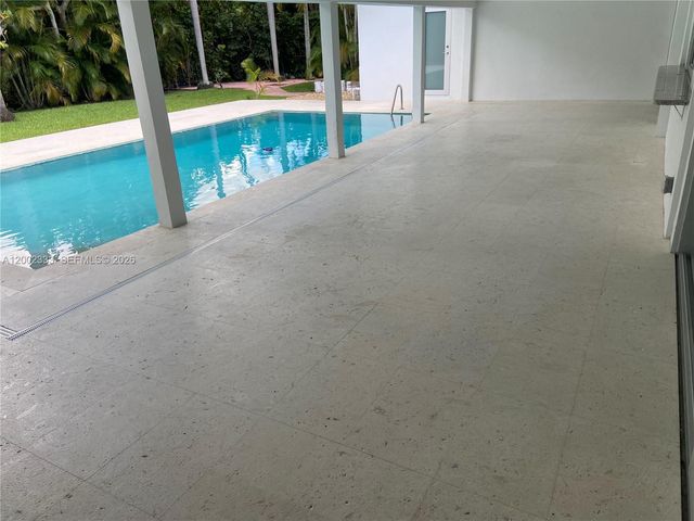 9840 SW 69th Ave 0, Pinecrest, FL 33156