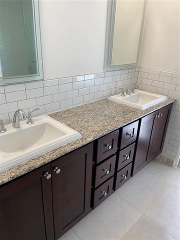 9840 SW 69th Ave 0, Pinecrest, FL 33156