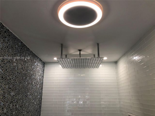 9840 SW 69th Ave 0, Pinecrest, FL 33156