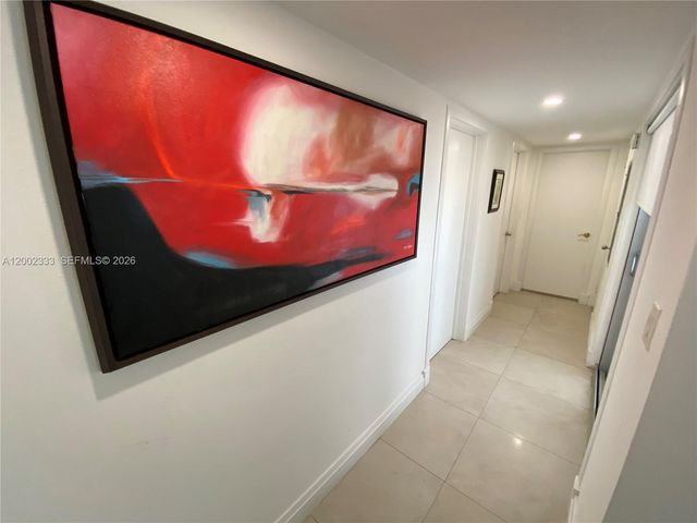 9840 SW 69th Ave 0, Pinecrest, FL 33156