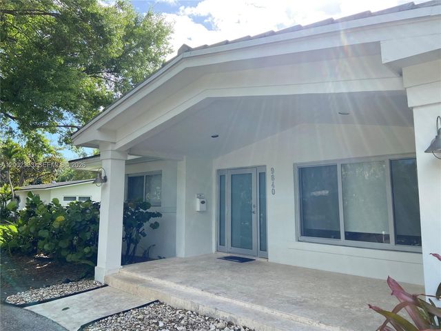 9840 SW 69th Ave 0, Pinecrest, FL 33156