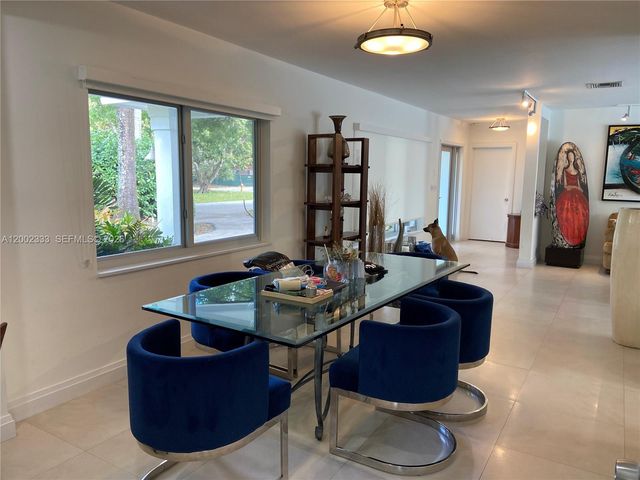 9840 SW 69th Ave 0, Pinecrest, FL 33156