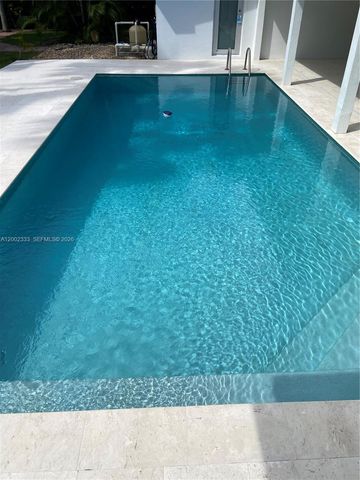 9840 SW 69th Ave 0, Pinecrest, FL 33156