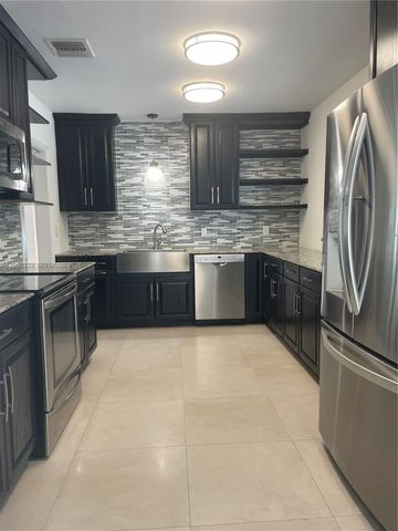 9840 SW 69th Ave 0, Pinecrest, FL 33156