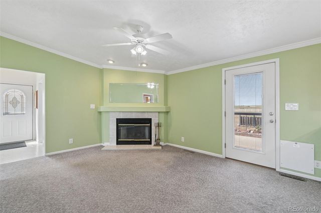 15624 Lucy Lane, Peyton, CO 80831