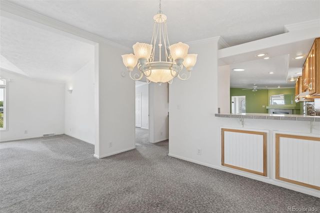15624 Lucy Lane, Peyton, CO 80831