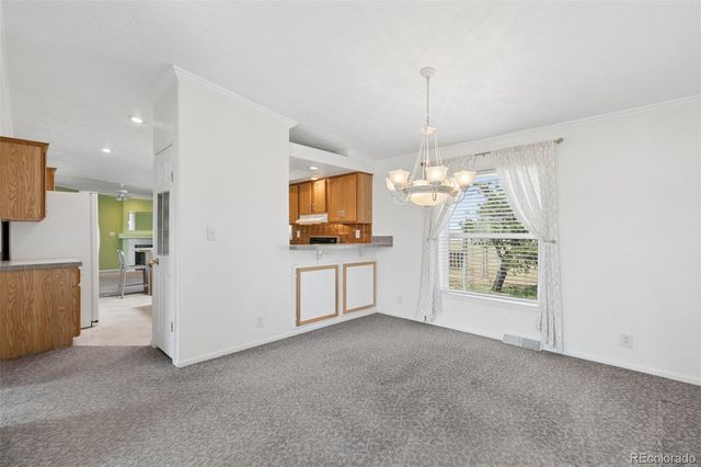 15624 Lucy Lane, Peyton, CO 80831