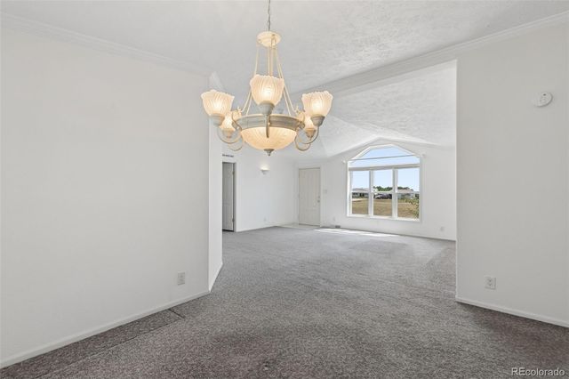15624 Lucy Lane, Peyton, CO 80831