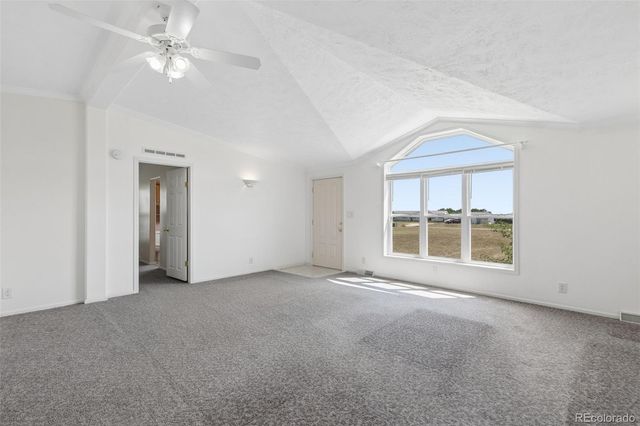 15624 Lucy Lane, Peyton, CO 80831