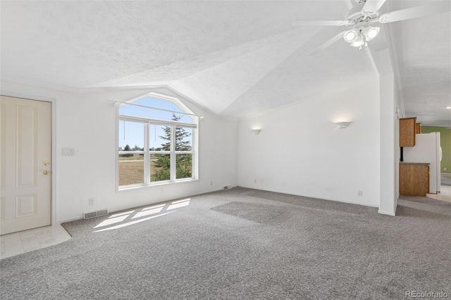 15624 Lucy Lane, Peyton, CO 80831