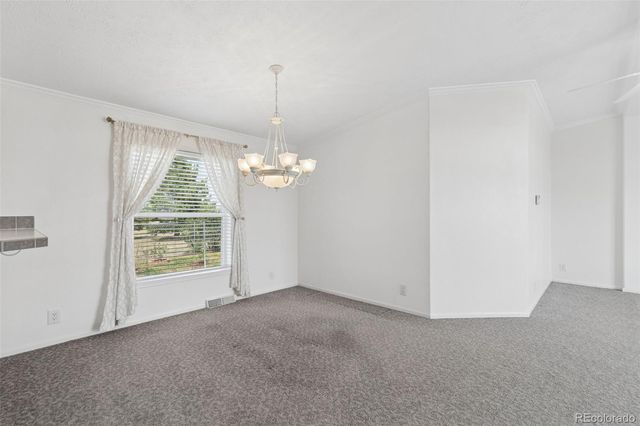 15624 Lucy Lane, Peyton, CO 80831