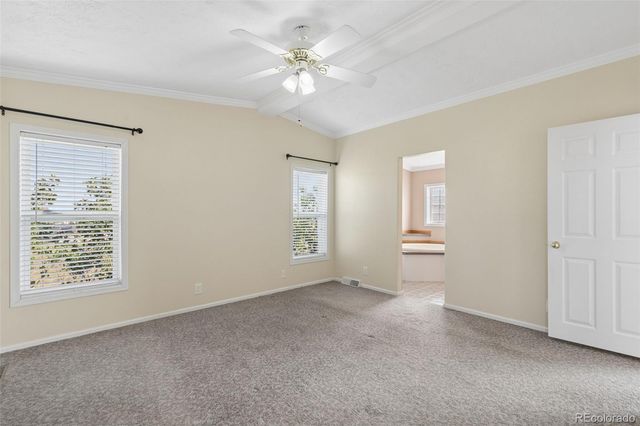 15624 Lucy Lane, Peyton, CO 80831