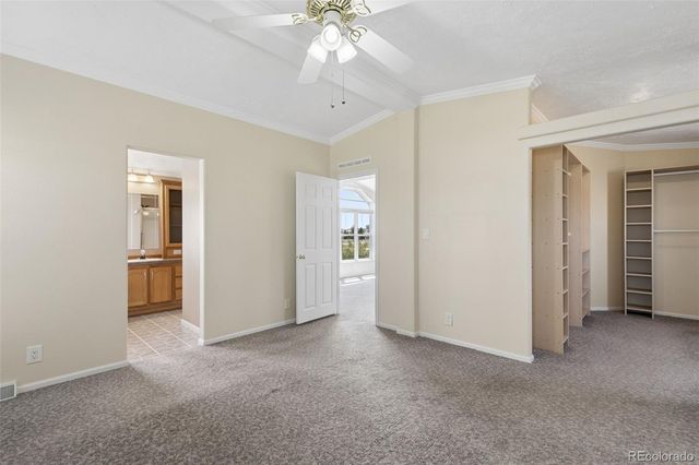 15624 Lucy Lane, Peyton, CO 80831