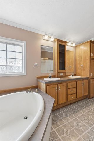15624 Lucy Lane, Peyton, CO 80831