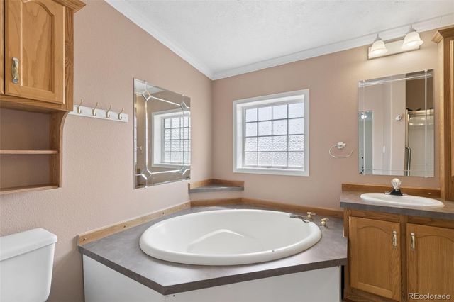 15624 Lucy Lane, Peyton, CO 80831