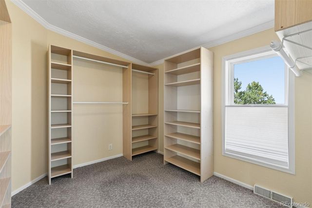 15624 Lucy Lane, Peyton, CO 80831