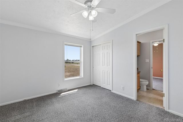 15624 Lucy Lane, Peyton, CO 80831
