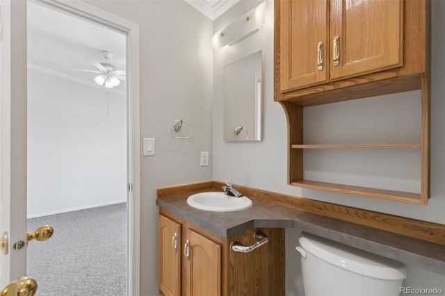 15624 Lucy Lane, Peyton, CO 80831