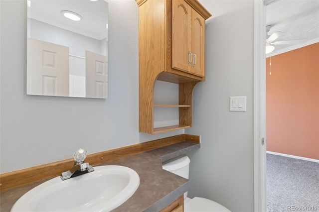 15624 Lucy Lane, Peyton, CO 80831