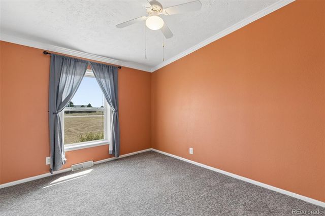 15624 Lucy Lane, Peyton, CO 80831
