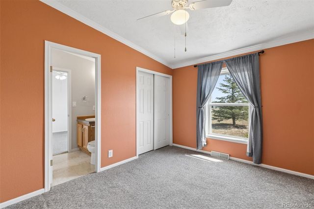 15624 Lucy Lane, Peyton, CO 80831