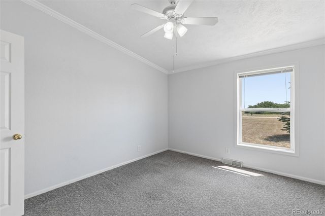 15624 Lucy Lane, Peyton, CO 80831