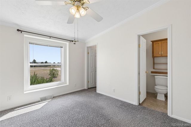 15624 Lucy Lane, Peyton, CO 80831