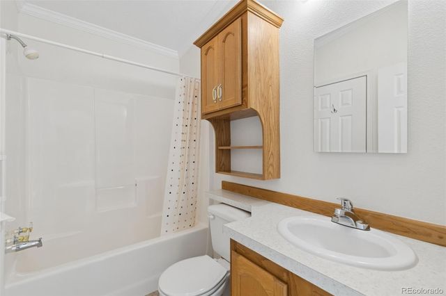 15624 Lucy Lane, Peyton, CO 80831