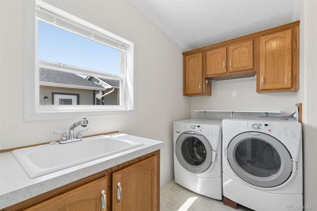 15624 Lucy Lane, Peyton, CO 80831