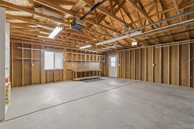 15624 Lucy Lane, Peyton, CO 80831