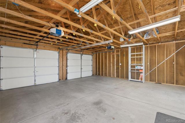 15624 Lucy Lane, Peyton, CO 80831
