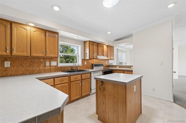 15624 Lucy Lane, Peyton, CO 80831