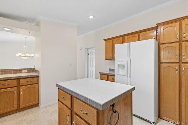 15624 Lucy Lane, Peyton, CO 80831