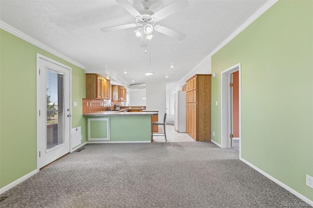 15624 Lucy Lane, Peyton, CO 80831