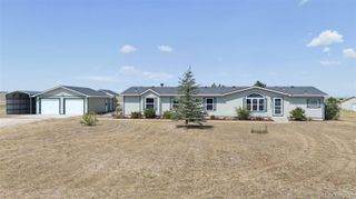 15624 Lucy Lane, Peyton, CO 80831
