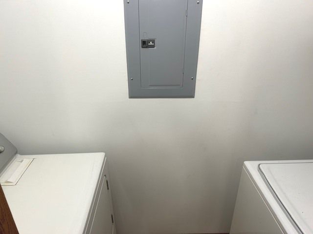 1345 Cunat Court 1B, Lake In The Hills, IL 60156