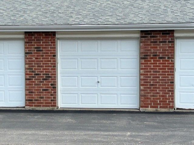 1345 Cunat Court 1B, Lake In The Hills, IL 60156