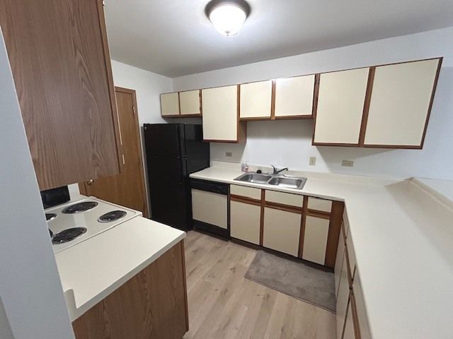 1345 Cunat Court 1B, Lake In The Hills, IL 60156