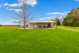 491 LCR 437 C, Mexia, TX 76667